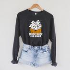 Halloween Sweatshirts