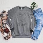 Thanksgiving Sweatshirts