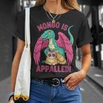 Retro Shirts