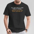 Hope Shirts