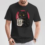 Retro Vintage Shirts
