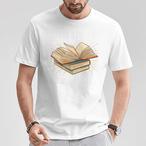 Literature Teacher Shirts