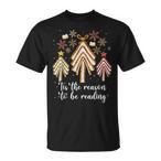 Christmas Shirts