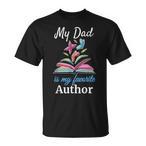 Dad Shirts