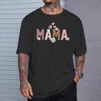 Mommy Shirts