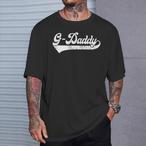 Father Shirts