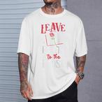 Poetry Shirts