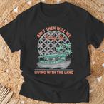 Nature Shirts