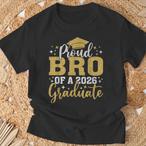 Proud Shirts