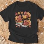 Thanksgiving Shirts