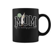 One Silly Goose Mom 1St First Birthday Family Matching Coffee Mug