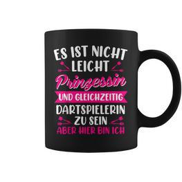 Prinzessin Darts Damen Dart Dart Zubehör Dart Tassen - Seseable