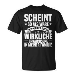 Sprüche Zur Jugendweihe Jugendliche T-Shirt - Seseable