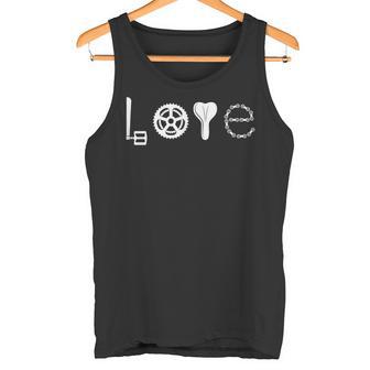AmazonCoJp タンクトップ - Kawaiitshirt