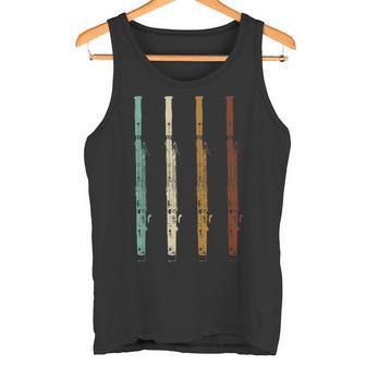 Bassoon Bassoon Cadeau Orchestre Musicien Basson Joueur De Bason Débardeur e - Cadeauxyz