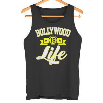 Bollywood Life Drôle D'acteur De Film Indien Débardeur e - Cadeauxyz