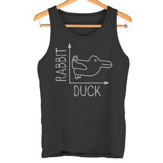 Ciencia Nerd Divertida Camiseta sin mangas - Regaloses