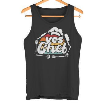 Cocina De Cocina Camiseta sin mangas - Regaloses