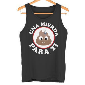 Con Mensajearcástico Texto Divertido Gracioso E Irónico Camiseta sin mangas - Regaloses