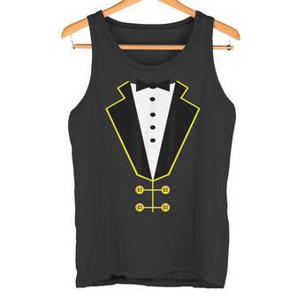 Costume De Cirquehowman Pour Fête Débardeur e - Cadeauxyz