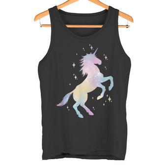 Créature Mythique Magique Cadeau Pour Les Fans De Licorne Débardeur e - Cadeauxyz
