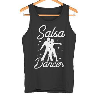 Danseuse Dealsa Danse Latin Danser Débardeur e - Cadeauxyz