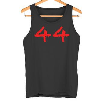 De Cumpleaños O Deportiva De Equipo Camiseta sin mangas - Regaloses