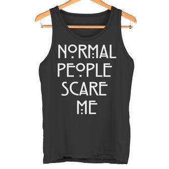 De Regalo Divertida Con Texto Normal Peoplecare Me Manga Larga Camiseta sin mangas - Regaloses