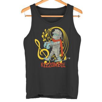 Divertido Kizomba África Dance Camiseta sin mangas - Regaloses