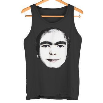Ever Dream Thiss Man ミステリアスドリーマー商品 タンクトップ - Kawaiitshirt