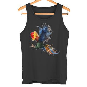 Gallo Combattimento Canotta - Novitaregali