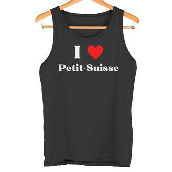 Graphique Amusant Que J'adore-Petiteuisse Débardeur e - Cadeauxyz