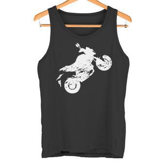Grom 125Cc バイクtシャツ タンクトップ - Kawaiitshirt