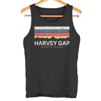 Harvey Gaptate Park コロラドレトロ Co タンクトップ - Kawaiitshirt