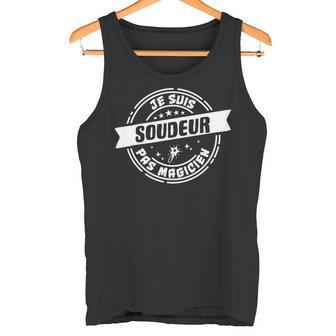 Humouroudeur Cadeau Métier Profession Manche Longue Débardeur e - Cadeauxyz