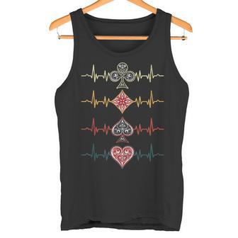 Jeu De Blouses Débardeur e - Cadeauxyz