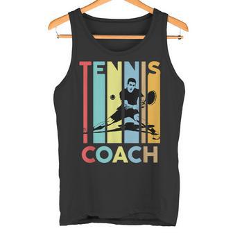 Jeu De Tennis Pour Professeur De Tennis Jeu De Tennis Cadeau Débardeur e - Cadeauxyz