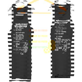 Journée Poker Humour Joueur De Poker Citation Original Carte Débardeur e - Cadeauxyz