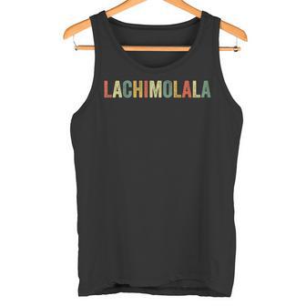 Lachimolala Lustiges Meme Kpop Kdrama Koreanische Popkultur Korea Tank Top - Seseable