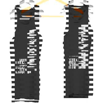 Maxime Cadeau Humoristique Prénom Maxime Débardeur e - Cadeauxyz