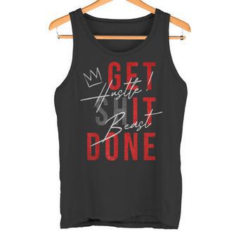 Moda Fitness Deporte Disciplina Gimnasio Cardio Deportiva Camiseta sin mangas - Regaloses