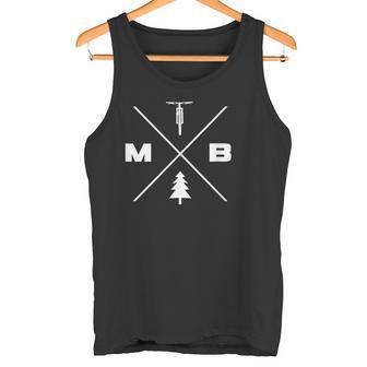 Mtbマウンテンバイク服 マウンテンバイクmtb タンクトップ - Kawaiitshirt