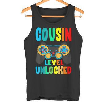 Nivel De Primo Desbloqueado Pronto Paraer Primo Camiseta sin mangas - Regaloses