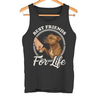 Pit Bull Terrier American Pit Bull Terrier Con Diseño Para Amantes De Los Perros Camiseta sin mangas - Regaloses
