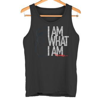 Popeye 公式ライセンス商品 タンクトップ - Kawaiitshirt