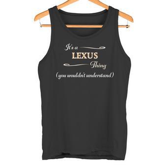 Regalo Divertido Manga Larga Camiseta sin mangas - Regaloses