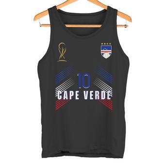 Retro Kaperde Flagge Kaperde Pride Lovers Tank Top - Seseable