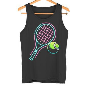 Sports De Raquette De Tennis Pour Joueur De Tennis Débardeur e - Cadeauxyz