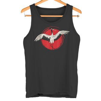 Tai Chi Artes Marciales Qigong Para Artista Marcial Retro Tai Chi Camiseta sin mangas - Regaloses