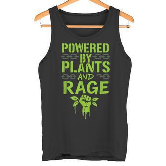 Vegan Punk Rebeleganegan Anarchistegan Protestegan Débardeur e - Cadeauxyz